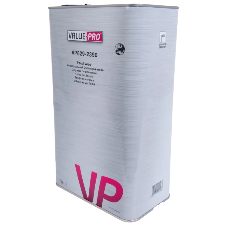 Zmywacz do elementów 5L VP829-2390