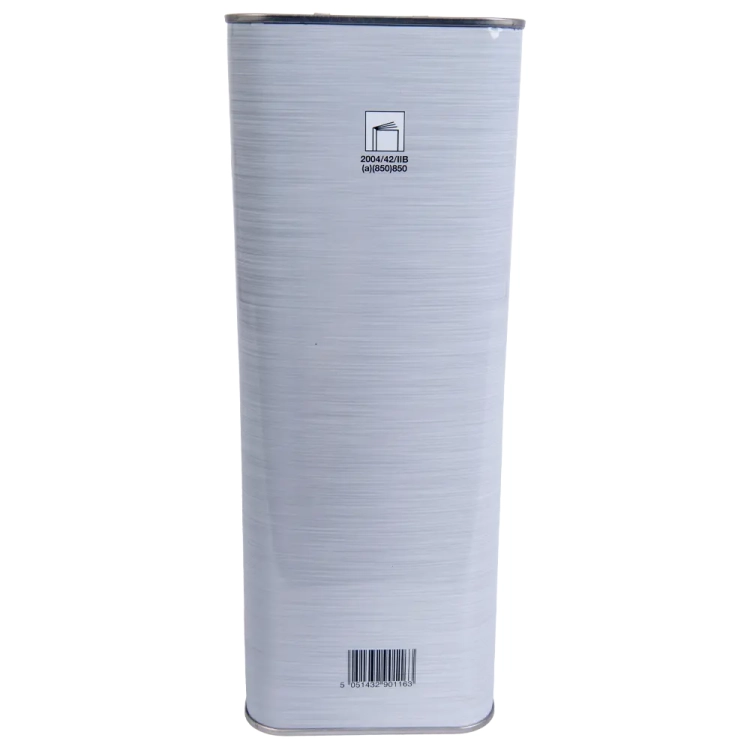 Zmywacz do elementów 5L VP829-2390