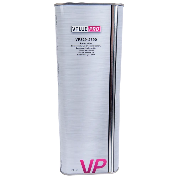 Zmywacz do elementów 5L VP829-2390