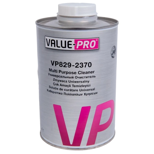 Zmywacz uniwersalny 1L VP829-2370