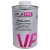 Zmywacz uniwersalny 1L VP829-2370