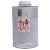 Zmywacz uniwersalny 1L VP829-2370