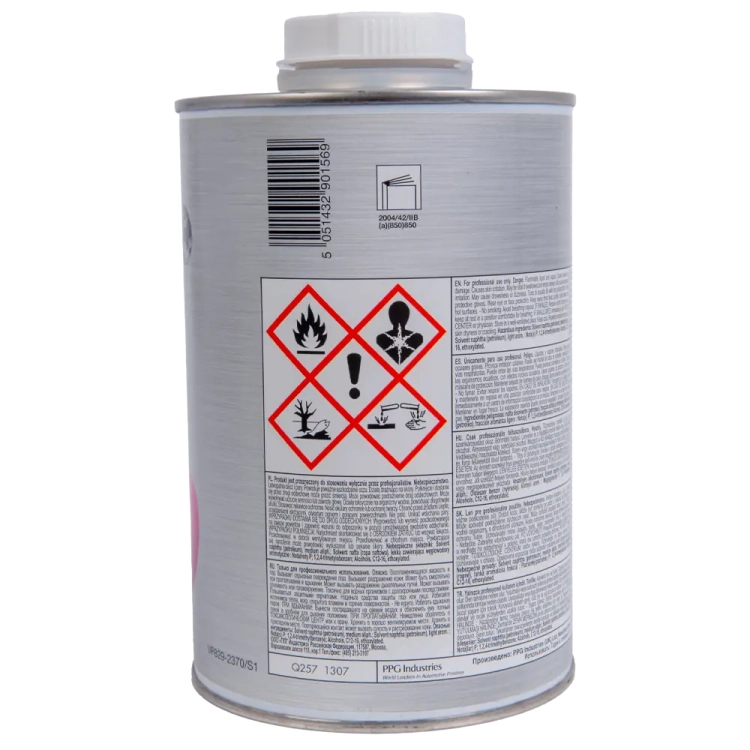 Zmywacz uniwersalny 1L VP829-2370