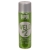 Podkład cynkowy do spawania spray 450 ml U-POL WELD2