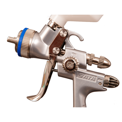 Pistolet lakierniczy SATAjet 1000 B RP 1,6 149310