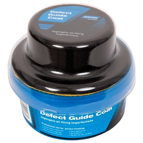 Puder kontrolny 77696072696