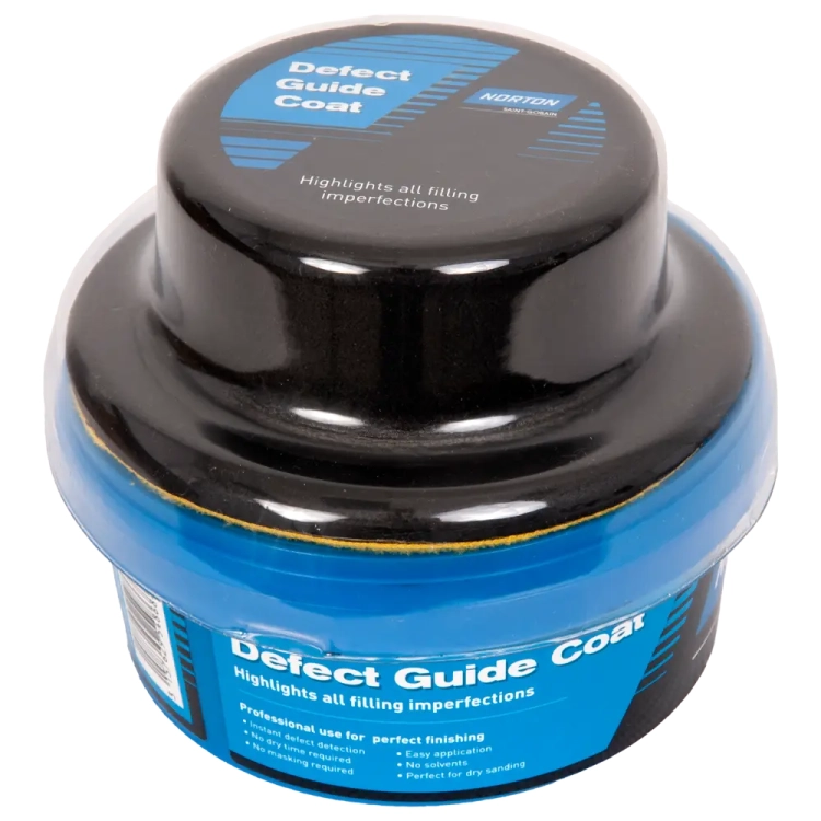 Puder kontrolny 77696072696