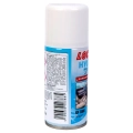 Spray do dezynfekcji klimatyzacji SF 7080 150 ml