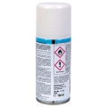 Spray do dezynfekcji klimatyzacji SF 7080 150 ml