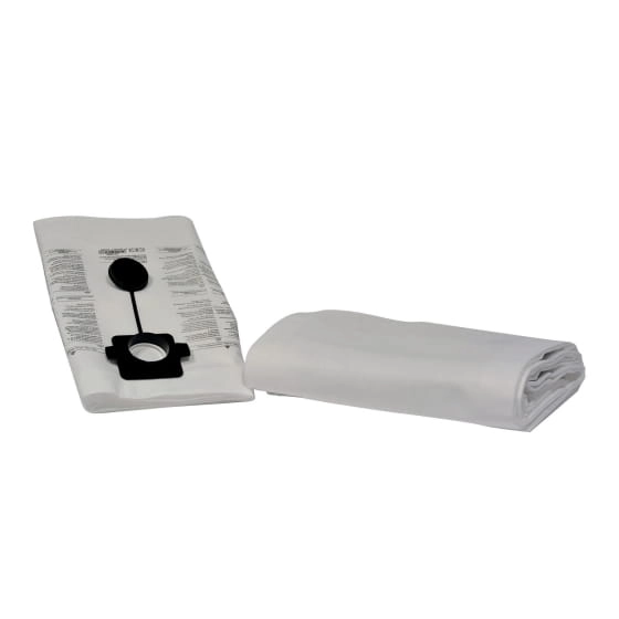 Worki do odkurzacza S130-145 poliestrowe RUPES-130.110