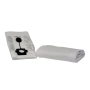 Worki do odkurzacza S130-145 poliestrowe RUPES-130.110