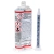 Klej do napraw tw.sztucznych PU 9225 DC 50 ml