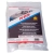 Klej do napraw tw.sztucznych PU 9225 DC 50 ml