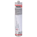 Masa natryskowa 9320 czarna 300ml