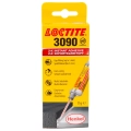 LOCTITE 3090 klej dwuskładnikowy