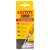 LOCTITE 3090 klej dwuskładnikowy