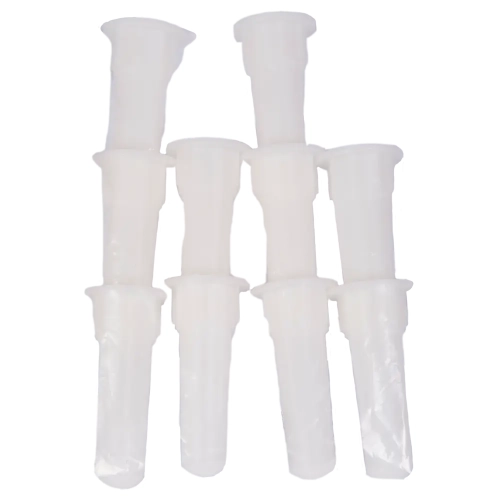 Dysza płaskostrumieniowa Teroson