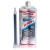 TEROSON 882088_2.webp
