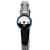 Pistolet lakierniczy Meiji Finer Core Dysza 1,3 HVLP