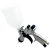 Pistolet lakierniczy Meiji Finer Core Dysza 1,3 HVLP