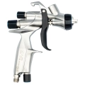 Pistolet lakierniczy Meiji Finer Core Dysza 1,3 HVLP