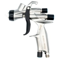 Pistolet lakierniczy Meiji Finer Core Dysza 1,3 HVLP