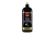 Pasta polerska DA FINE  High Perfor.1l  9.DAFINE