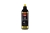 Pasta polerska DA FINE High Perfor 250ml 9.DAFINE