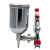 Pistolet lakierniczy Finer Spot Dysza 1,2