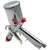 Pistolet lakierniczy Finer Spot Dysza 1,2
