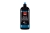 Pasta polerska DA COARSE High Perfor.1l 9.DACOARSE