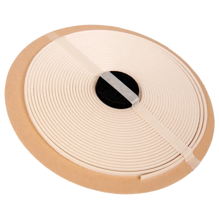 Taśma Meguro 3mm x 6,5m D