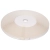 Taśma uszczelniająca 8 mm x 16 m Meguro Sealing Tape