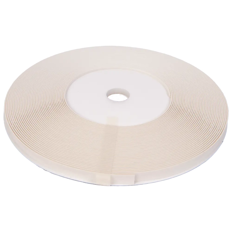 Taśma uszczelniająca 8 mm x 16 m Meguro Sealing Tape