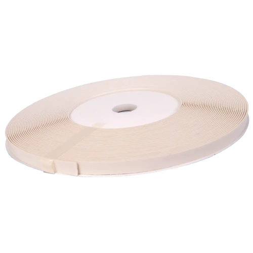 Taśma uszczelniająca 8 mm x 16 m Meguro Sealing Tape
