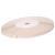 Taśma uszczelniająca 8 mm x 16 m Meguro Sealing Tape