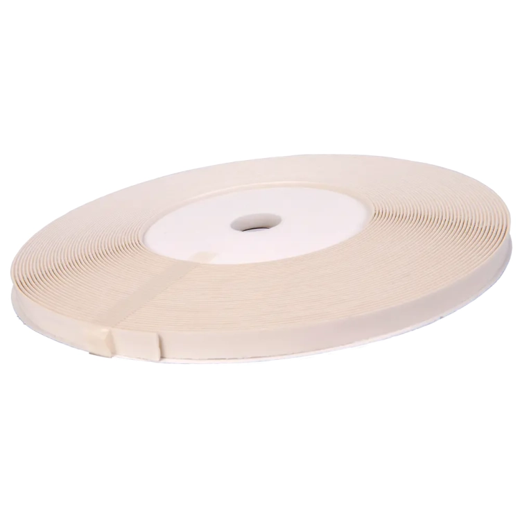 Taśma uszczelniająca 8 mm x 16 m Meguro Sealing Tape
