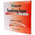 Taśma Meguro płaska 8mm x 16m