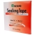 Taśma uszczelniająca 8 mm x 16 m Meguro Sealing Tape