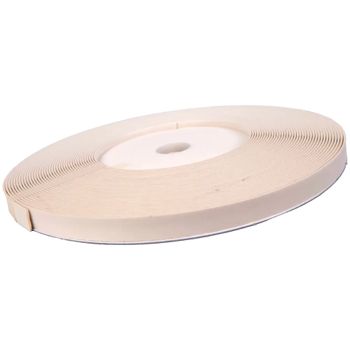 Taśma uszczelniająca płaska 10 mm x 16 m Meguro Sealing Tape