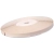 Taśma uszczelniająca płaska 10 mm x 16 m Meguro Sealing Tape