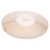 Taśma uszczelniająca płaska 10 mm x 16 m Meguro Sealing Tape