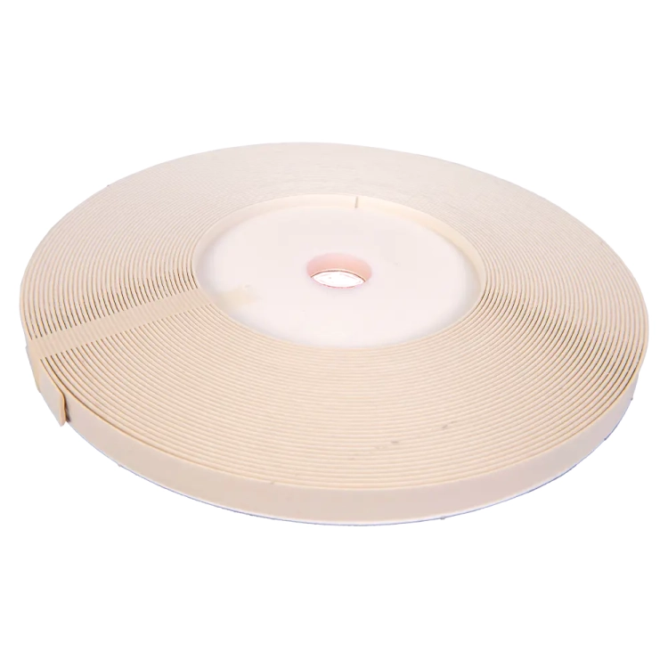 Taśma uszczelniająca płaska 10 mm x 16 m Meguro Sealing Tape