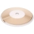 Taśma uszczelniająca 6 mm x 9 m Meguro Dress Tape D