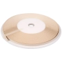 Taśma uszczelniająca 6 mm x 9 m Meguro Dress Tape D