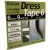 Taśma uszczelniająca 6 mm x 9 m Meguro Dress Tape D