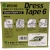 Taśma uszczelniająca 6 mm x 9 m Meguro Dress Tape D
