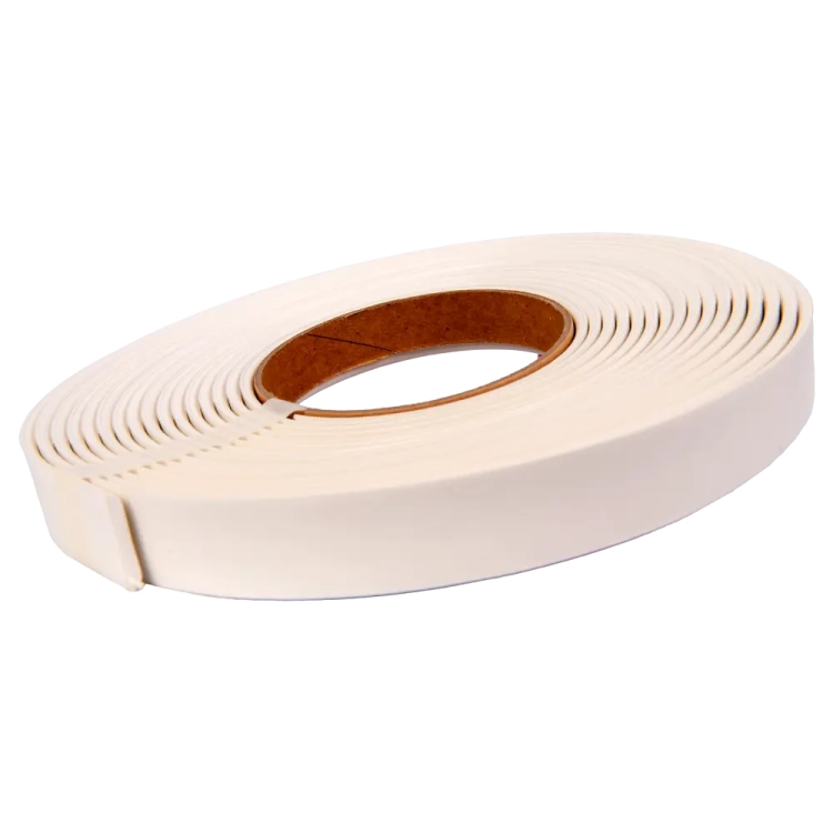 Taśma uszczelniająca 15x2 mm 5 m Meguro Arch Tape