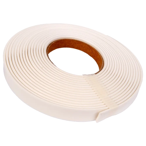 Taśma uszczelniająca 15x2 mm 5 m Meguro Arch Tape