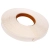 Taśma uszczelniająca 15x2 mm 5 m Meguro Arch Tape